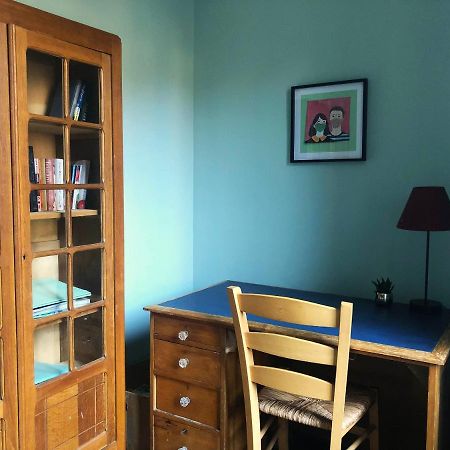 Charming One Bedroom Apartment In Brive Center Εξωτερικό φωτογραφία
