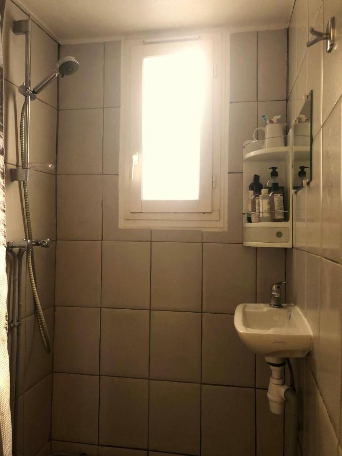 Charming One Bedroom Apartment In Brive Center Εξωτερικό φωτογραφία